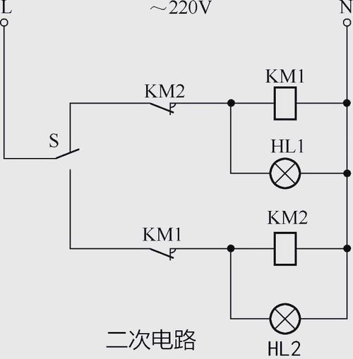 高壓電機(jī)電流怎么計算，高壓電機(jī)軟啟動原理